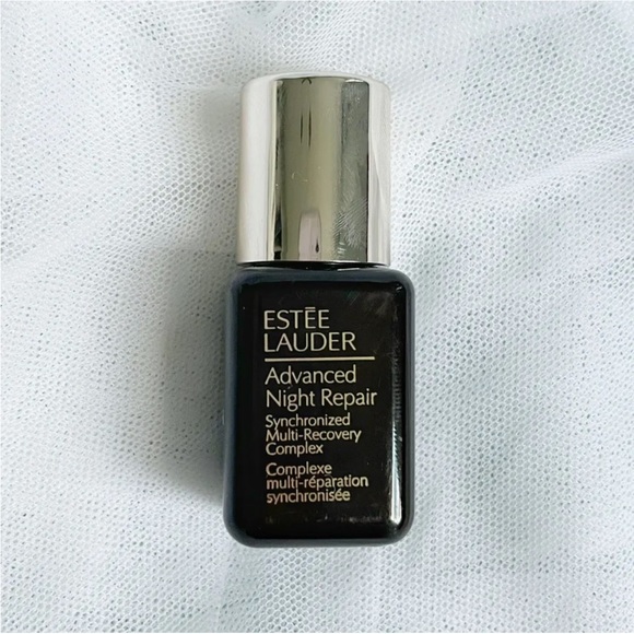 Estee Lauder Advanced Night Repair Sample 0.23 fl oz - Picture 1 of 2